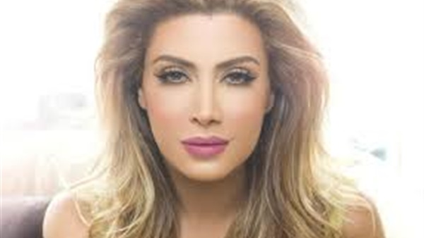 نوال الزغبي تطلب مساعدة جمهورها