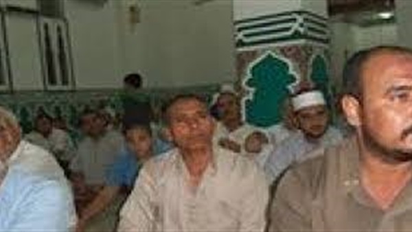 خطباء الشرقية: حسن الخاتمة هو الموت على ما يرضي الله خطباء الشرقية: حسن الخاتمة هو الموت على ما يرضي الله