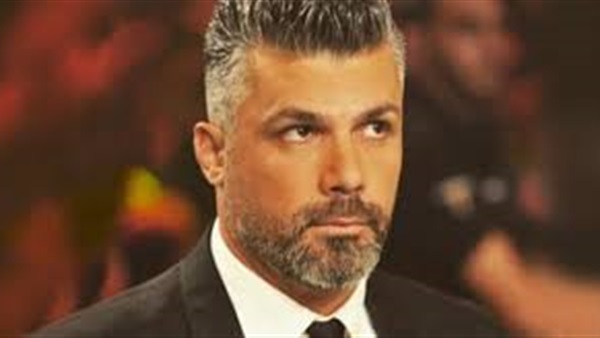 غدًا.. فارس كرم يحيي حفلًا غنائيًا بشرم الشيخ غدًا.. فارس كرم يحيي حفلًا غنائيًا بشرم الشيخ