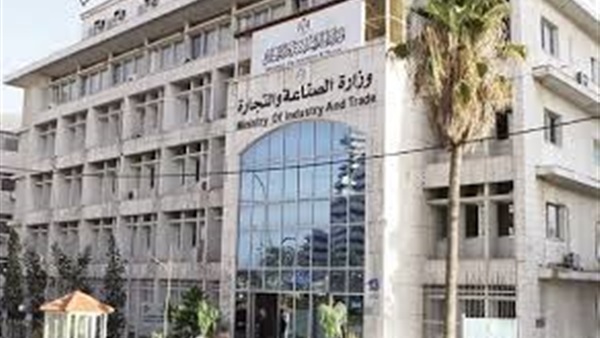 اختيار نقطة التجارة المصرية لمنصب الخبير الاستراتيجي للاتحاد الإفريقي اختيار نقطة التجارة المصرية لمنصب الخبير الاستراتيجي للاتحاد الإفريقي