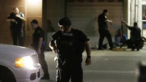 رئيس شرطة دالاس: لا توجد مؤشرات على انتماء المسلح لأي جماعة إرهابية رئيس شرطة دالاس: لا توجد مؤشرات على انتماء المسلح لأي جماعة إرهابية