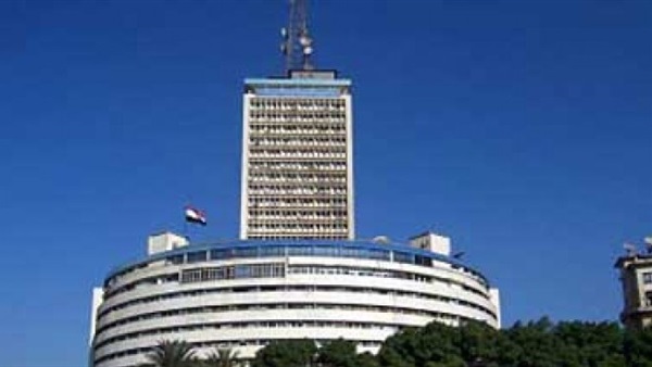 احالة عدد من مسئولى كافتيرات ماسبيرو للتحقيق احالة عدد من مسئولى كافتيرات ماسبيرو للتحقيق