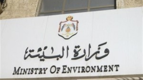 «البيئة» لـ«المواطنين»: لو ظهر أي حوت تاني بلغونا «البيئة» لـ«المواطنين»: لو ظهر أي حوت تاني بلغونا