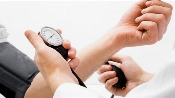 أدوية ضغط الدم قد تزيد من خطر الإصابة بالنوبات القلبية بين مرضى السكر