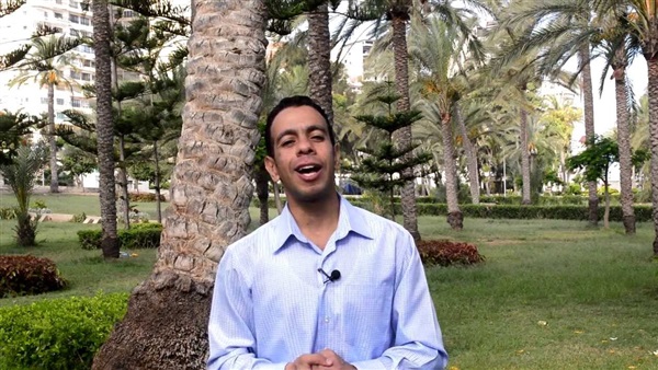منظمة حقوقية تعد مذكرة توقيف ضد« بلير و بوش» لتقديمها الي المحكمة الجنائية منظمة حقوقية تعد مذكرة توقيف ضد« بلير و بوش» لتقديمها الي المحكمة الجنائية