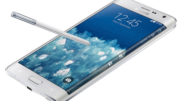 سامسونج تكشف النقاب عن هاتف Galaxy J Max سامسونج تكشف النقاب عن هاتف Galaxy J Max