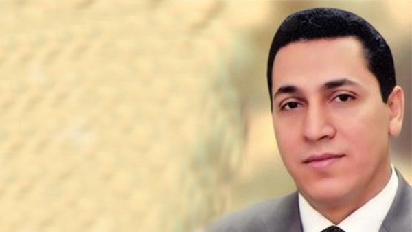 محافظ الشرقية: غلق مخزن للمواد الغذائية وإحالة صاحبه للنيابة العامة محافظ الشرقية: غلق مخزن للمواد الغذائية وإحالة صاحبه للنيابة العامة