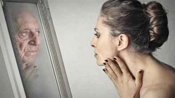 تعرف على السبب العلمى لشعور يشعر الإنسان أنه عاش الموقف هذا من قبل تعرف على السبب العلمى لشعور يشعر الإنسان أنه عاش الموقف هذا من قبل