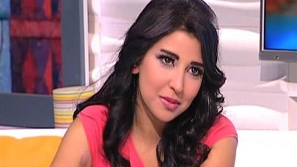بالصور .. علياء عساف بلوك جديد فى أحدث جلسة تصوير بالصور .. علياء عساف بلوك جديد فى أحدث جلسة تصوير