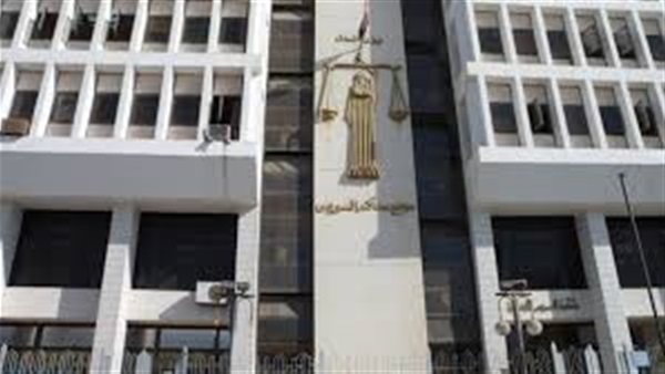 محكمة السويس تفرج عن والدة ضحية الختان 