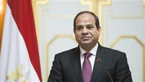 الرئيس يوفد مندوبا للتعزية