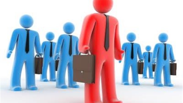 الحكومة الرومانية تقرر إعفاء الباحثين من دفع ضرائب الدخل
