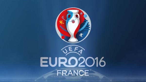 اليوم .. النيل للأخبار في تغطية خاصة لنهائي يورو 2016 