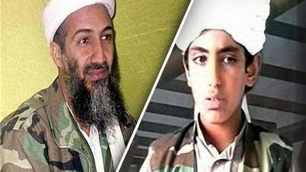 باحث: تهديدات حمزة بن لادن هدفها إحياء «القاعدة» من جديد