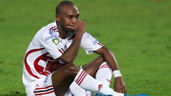 الإتحاد يكشف حقيقة التعاقد مع شيكابالا الإتحاد يكشف حقيقة التعاقد مع شيكابالا