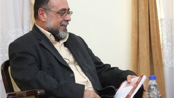 الحبس 3 سنوات لرئيس تحرير «الشعب»