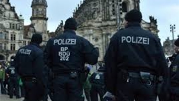 الشرطة الألمانية: إصابة 123 شرطيا جراء اشتباكات مع متطرفين يساريين