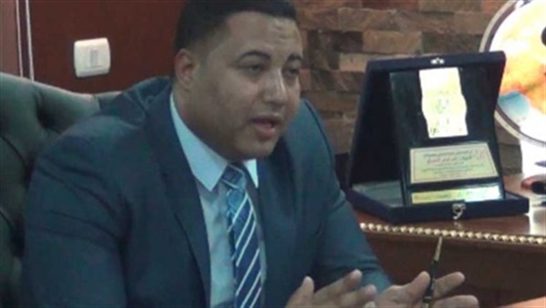 اليوم..استئناف مالك «أونست» للتطوير العقاري على حبسه 9 أعوام اليوم..استئناف مالك «أونست» للتطوير العقاري على حبسه 9 أعوام
