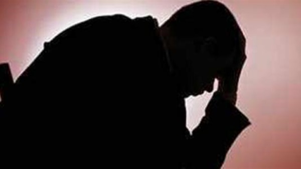 كيف تعرف أن جسمك بحاجة للراحة