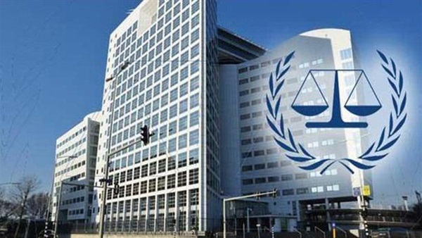مجلس الأمن يتدخل لحل الأزمة الأمنية جنوب السودان مجلس الأمن يتدخل لحل الأزمة الأمنية جنوب السودان