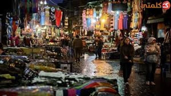 تضخم أسعار المستهلكين بمدن مصر يقفز إلى 14% في يونيو تضخم أسعار المستهلكين بمدن مصر يقفز إلى 14% في يونيو