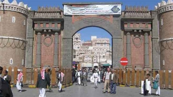 دراسة أمريكية: الاختلافات السياسية تؤثر سلبا على العلاقات الاجتماعية دراسة أمريكية: الاختلافات السياسية تؤثر سلبا على العلاقات الاجتماعية