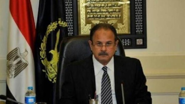 الداخلية: تضافر الجهود الدولية بات ضروريًا لمحاصرة الإرهاب