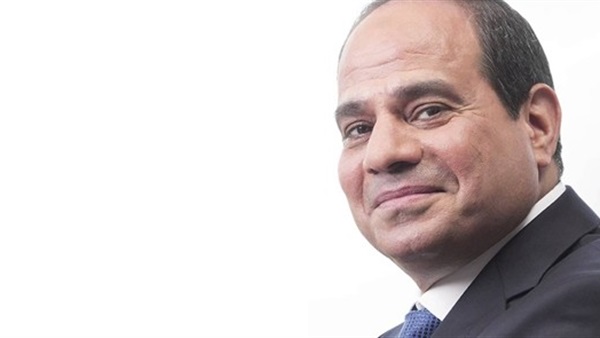 وكالة الأنباء البحرانية: زيارة السيسي للمملكة تعمق الروابط بين البلدين وكالة الأنباء البحرانية: زيارة السيسي للمملكة تعمق الروابط بين البلدين