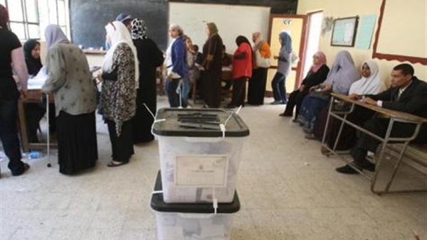 "المصريين الأحرار": فوز ياسين عبدالصبور وعامر الحناوي بأسوان "المصريين الأحرار": فوز ياسين عبدالصبور وعامر الحناوي بأسوان