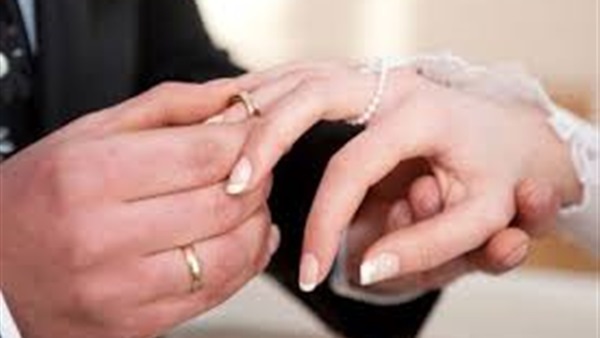 مفاجئة.. الزواج من الجميلات «يقصر العمر»