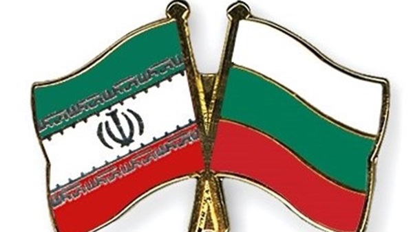 إیران وبلغاریا توقعان 3 مذكرات تفاهم للتعاون المشترك