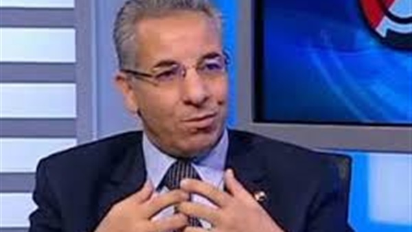 «الكهرباء» تكشف حقيقة ارتفاع أسعار الفواتير «الكهرباء» تكشف حقيقة ارتفاع أسعار الفواتير