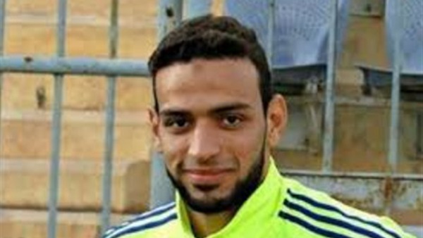 وكيل ميدو جابر: رغبة اللاعب تحسم مصيره النهائي وكيل ميدو جابر: رغبة اللاعب تحسم مصيره النهائي