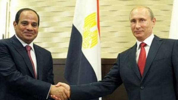 عضو بالنواب يكشف تفاصيل زيارة رئيس البرلمان إلى روسيا عضو بالنواب يكشف تفاصيل زيارة رئيس البرلمان إلى روسيا