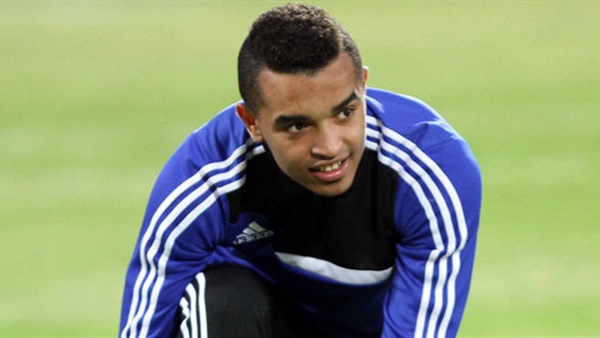 «أوباما» مستمراً مع الاتحاد مقابل مليون جنيه