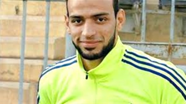 «المقاصة» يرفض عرض الأهلي.. ويتمسك بالزمالك «المقاصة» يرفض عرض الأهلي.. ويتمسك بالزمالك