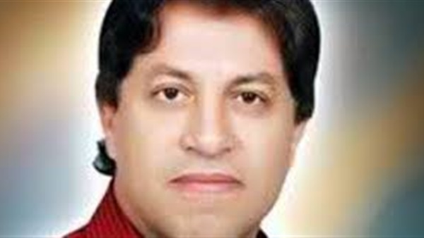 اعتذار «رئيس الزمالك» شرط الحكام للتراجع