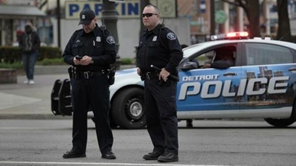 تفاصيل مقتل 3 أشخاص في هجوم مسلح بأمريكا