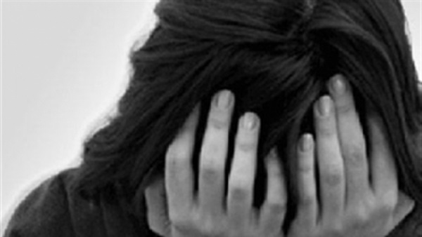 «لحم رخيص».. رجال ونساء باعو أجسادهم من أجل المال.. زوج يروج بجسده لأثرياء العرب بعد مروره بضائقة مالية.. مطلقة تمارس الجنس مقابل 600 دولار للمرة الواحدة.. وآخر ينشر صور زوجته عارية على الـ«فيسبوك» «لحم رخيص».. رجال ونساء باعو أجسادهم من أجل المال.. زوج يروج بجسده لأثرياء العرب بعد مروره بضائقة مالية.. مطلقة تمارس الجنس مقابل 600 دولار للمرة الواحدة.. وآخر ينشر صور زوجته عارية على الـ«فيسبوك»