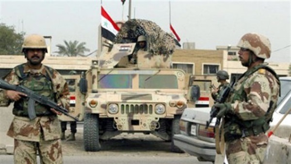 آشتون كارتر:عملية تحرير«مطار القيارة» أثبت إرادة جادة للقتال لدى العراقيين