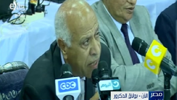 بالفيديو.. «أبو اليزيد» يحصد غالبية أصوات الناخبين ببولاق الدكرور بالفيديو.. «أبو اليزيد» يحصد غالبية أصوات الناخبين ببولاق الدكرور