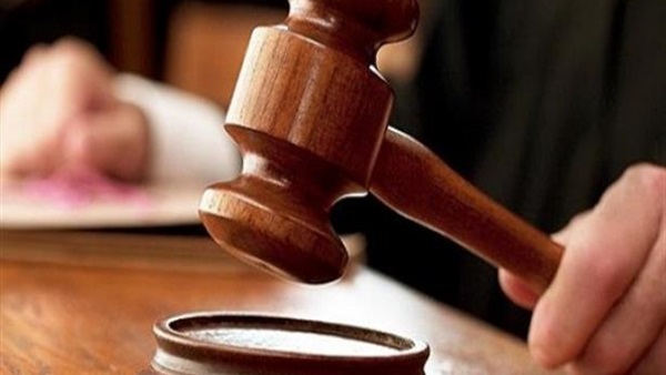 اليوم.. محاكمة 70 متهما في لجنة المقاومة الشعبية بكرداسة اليوم.. محاكمة 70 متهما في لجنة المقاومة الشعبية بكرداسة