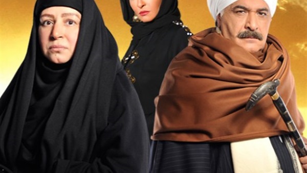 المقابل المادي يتسبب في تأخر تصوير الجزء الخامس من «سلسال الدم» المقابل المادي يتسبب في تأخر تصوير الجزء الخامس من «سلسال الدم»