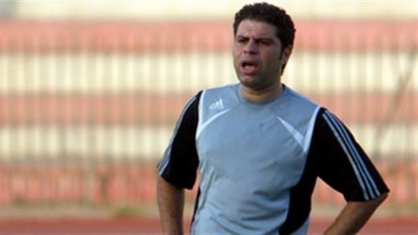 «كأس مصر» يحرم «منتخب الشباب» من الوديات قبل مواجهة أنجولا «كأس مصر» يحرم «منتخب الشباب» من الوديات قبل مواجهة أنجولا