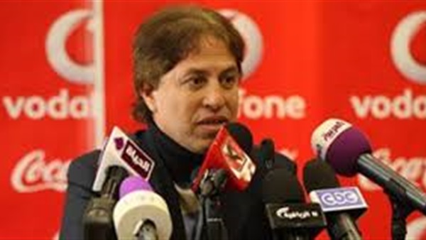 3 أسباب تؤجل إنطلاق بطولة الدوري للموسم الجديد 3 أسباب تؤجل إنطلاق بطولة الدوري للموسم الجديد