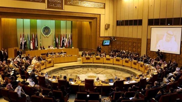 القمة العربية تطغى على وسائل الإعلام الموريتانية القمة العربية تطغى على وسائل الإعلام الموريتانية