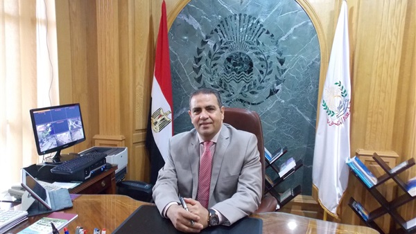 2500 زراعة كلى في مستشفيات جامعة المنصورة 2500 زراعة كلى في مستشفيات جامعة المنصورة