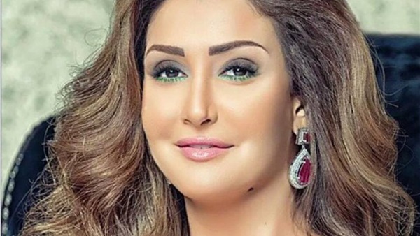بالفيديو.. شاهد رقص «غادة عبد الرازق» وشقيقتها على «مبحنلهاش» بالفيديو.. شاهد رقص «غادة عبد الرازق» وشقيقتها على «مبحنلهاش»