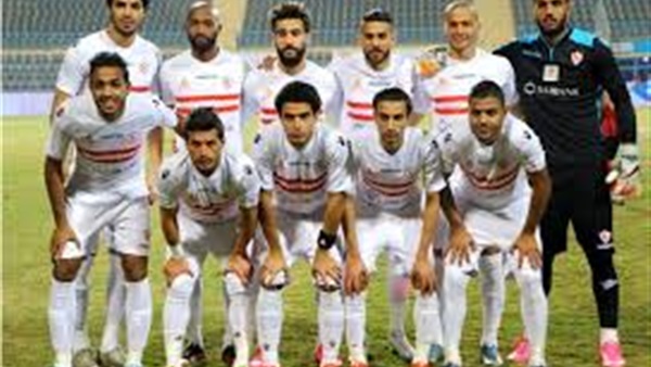 مرور 15 دقيقة.. التعادل السلبي يسيطر على مباراة الزمالك والشرطة