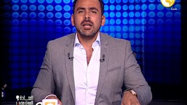 بالفيديو.. يوسف الحسيني: تصريحات نائب الختان «حاجة تكسف»